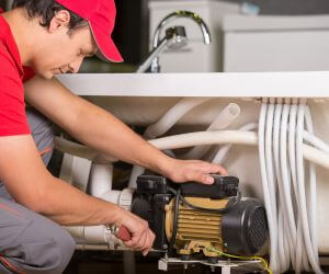 About Plumbers Pros Four Oaks, NC